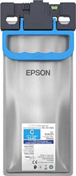 Аналог Epson C13T05A200