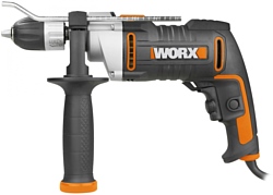 Worx WX318