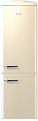 Gorenje ONRK 193 C