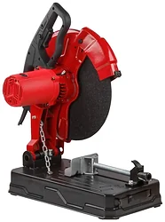 Монтажная по металлу Wortex AS 3501 Монтажная по металлу Wortex AS 3501