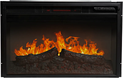 SmartFlame Realistic F5