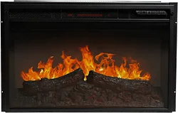 Электрокамин SmartFlame Realistic F5