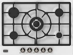 Газовая варочная панель Korting HG 761 CTSI Газовая варочная панель Korting HG 761 CTSI