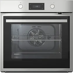 Электрический духовой шкаф Ikea Анрэтта 504.118.67 Электрический духовой шкаф Ikea Анрэтта 504.118.67