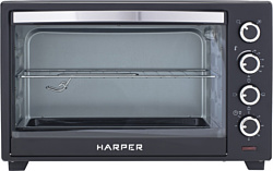 Harper HMO-48C11