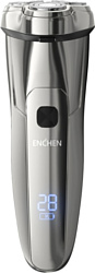 Enchen Steel 3S