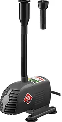 Насос ЗУБР ЗНФЧ-20-1.6