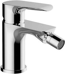 Смеситель Laveo Alea BLE 032D