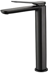 Rea Creek REA-B8404 (черный)