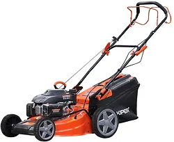 Газонокосилка Skiper GW510S