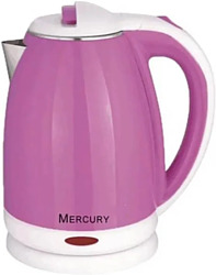 Mercury MC-6729