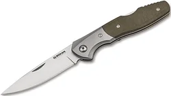 Складной нож Boker 01SC079 Magnum Nice
