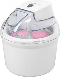 Мороженица Clatronic ICM 3764 Мороженица Clatronic ICM 3764