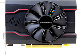 Sapphire Pulse Radeon RX 550 2GB (11268-21-10G)