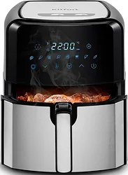 Аэрофритюрница Kitfort KT-2239