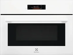 Микроволновая печь Electrolux EVM8E08V