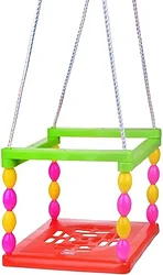 Детский спортивный комплекс Stellar 01306