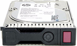 HP 707568-B21 300GB