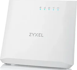 ZyXEL LTE3202-M437