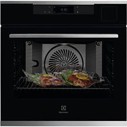 Electrolux KOABS39WX