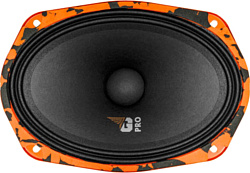 DL Audio Grypfon Pro 69