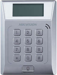 Hikvision DS-K1T802E