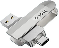 USB Flash Drive Hoco UD10 USB3.0 16Gb