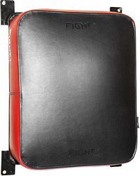 FightTech WB2