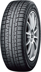 Yokohama iceGUARD iG50 Plus 185/65 R15 88Q (с шипами)