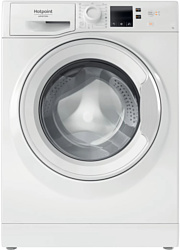 Hotpoint-Ariston NS702U W EU N