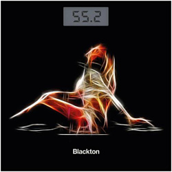 Blackton Bt BS1012 девушка