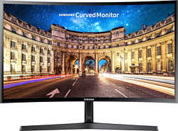 Samsung LC24F396FHRXEN