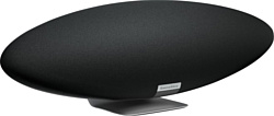 Bowers & Wilkins Zeppelin 2021