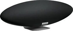 Портативная акустика Bowers & Wilkins Zeppelin 2021 Портативная акустика Bowers & Wilkins Zeppelin 2021