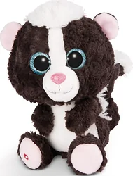 Мягкая игрушка Nici Скунс Саппи 45570 (25 см)