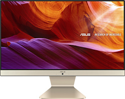 ASUS Vivo AiO V222FAK-BA016X