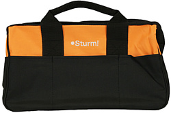 Sturm TB21201SN