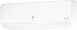 Сплит-система Electrolux Fusion 2.0 Super DC Inverter EACS/I-24HF2/N8 Сплит-система Electrolux Fusion 2.0 Super DC Inverter EACS/I-24HF2/N8