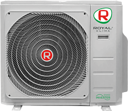 Royal Clima 5RMX-42HN/OUT