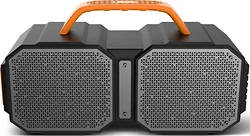 Портативная акустика Blaupunkt BT50BB Портативная акустика Blaupunkt BT50BB