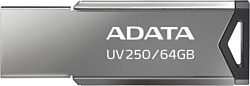 ADATA UV250 64GB