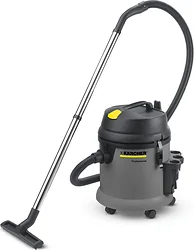 Пылесос Karcher NT 27/1 (1.428-500.0) Пылесос Karcher NT 27/1 (1.428-500.0)