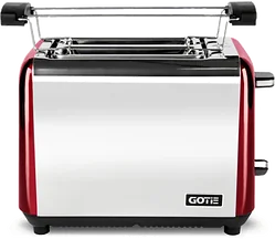 Тостер GOTIE GTO-100R