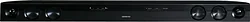 Onkyo SB-T200