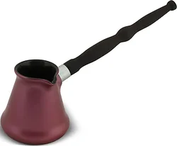 Турка Ceraflame Ibriks Classic D93122