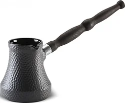 Турка Ceraflame Ibriks Hammered D9404