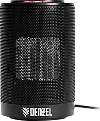 Тепловентилятор Denzel DTFC-1200