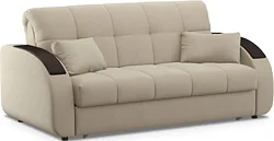 Прямой диван Moon Family 109 004782