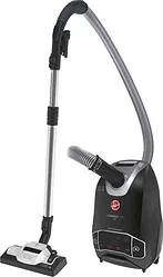 Пылесос Hoover HE722PET 011 Пылесос Hoover HE722PET 011