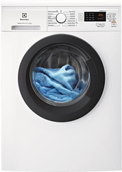 Electrolux EW2FN684SP 